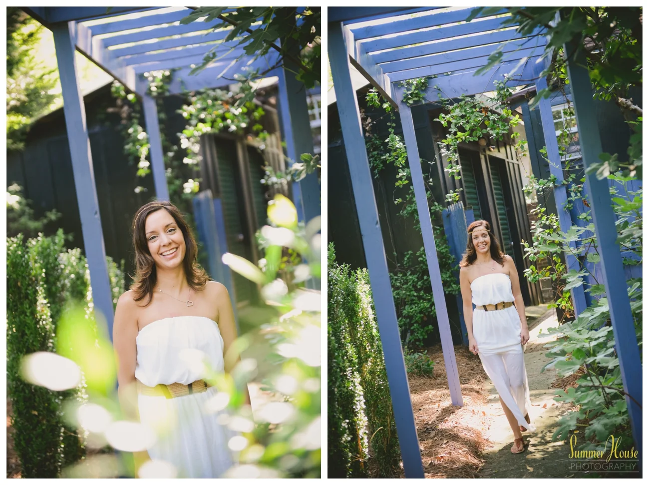 summerhousephotography.jpg