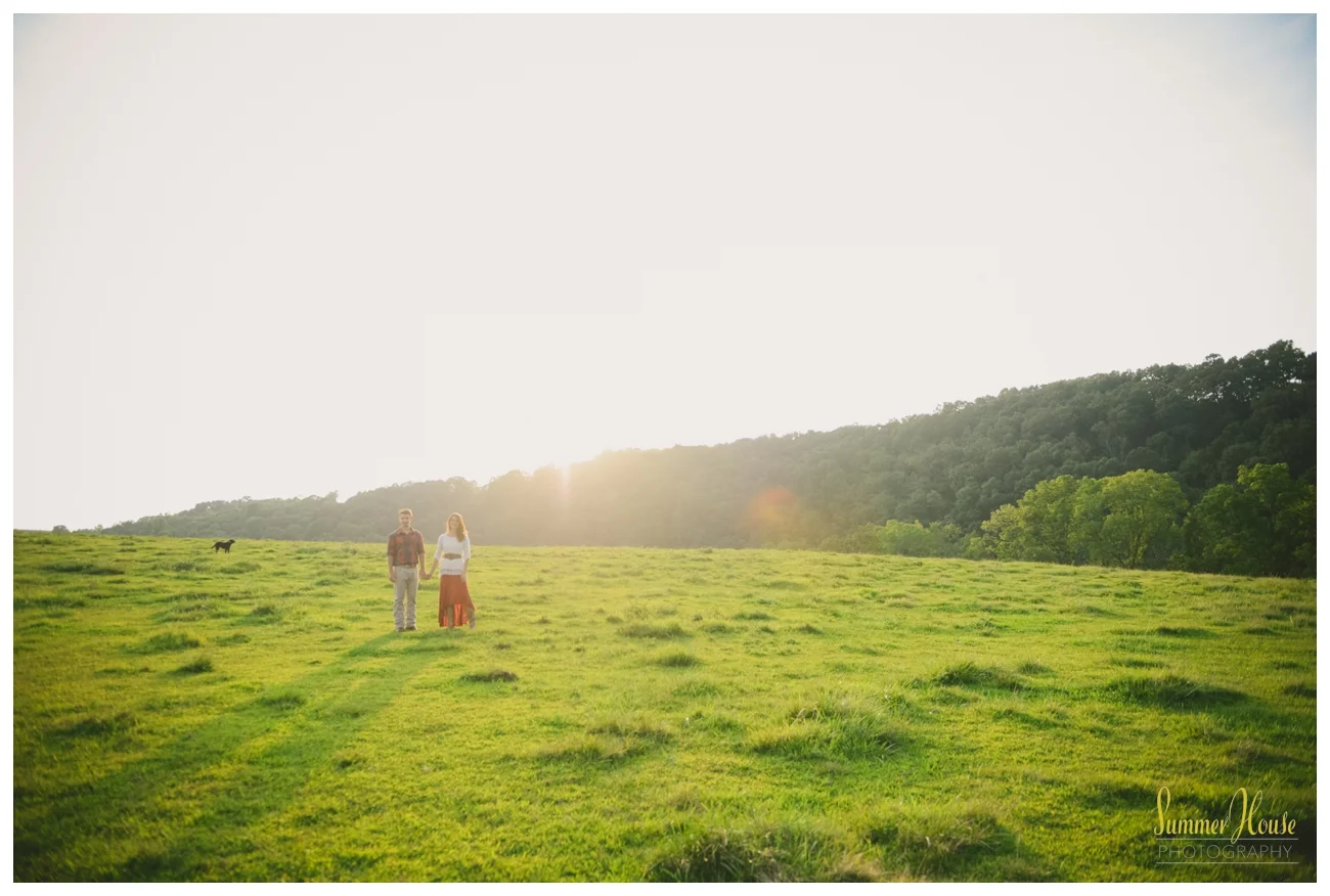summerhousephotography.jpg