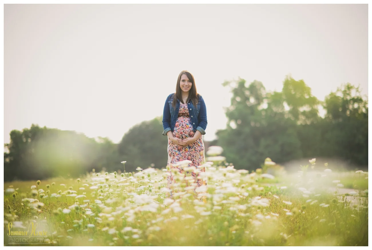 summerhousephotography.jpg