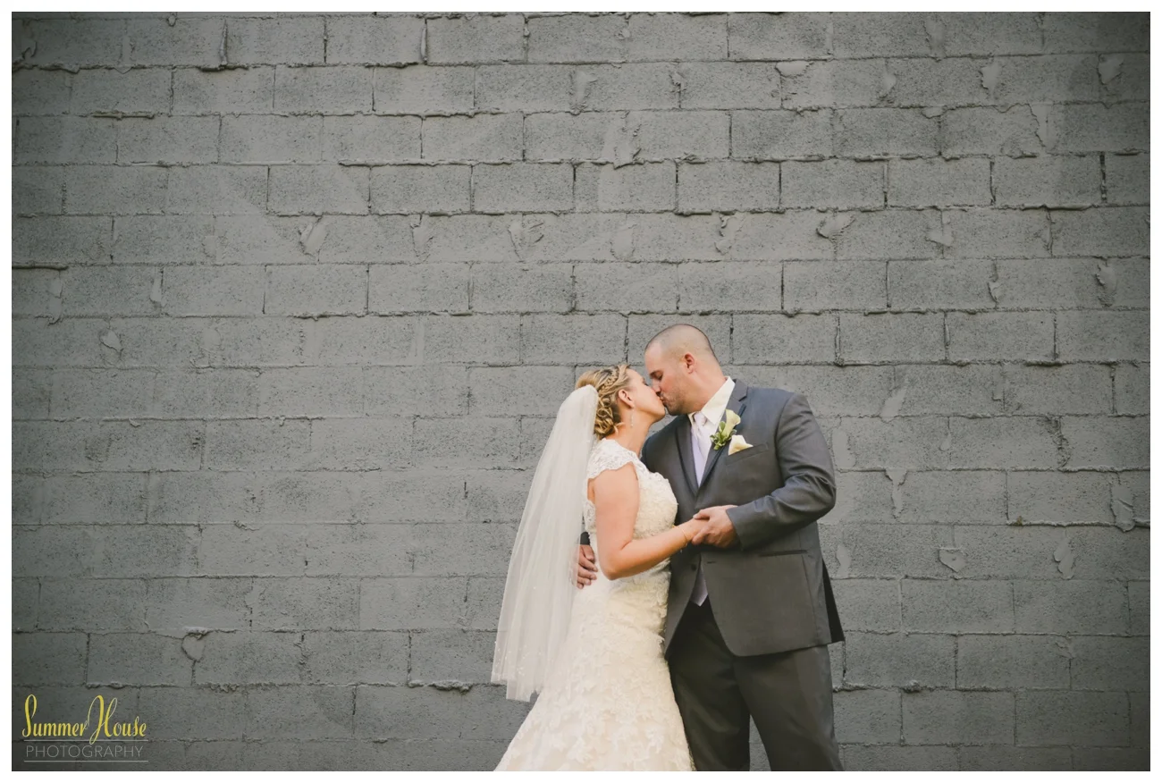 summerhousephotography.jpg