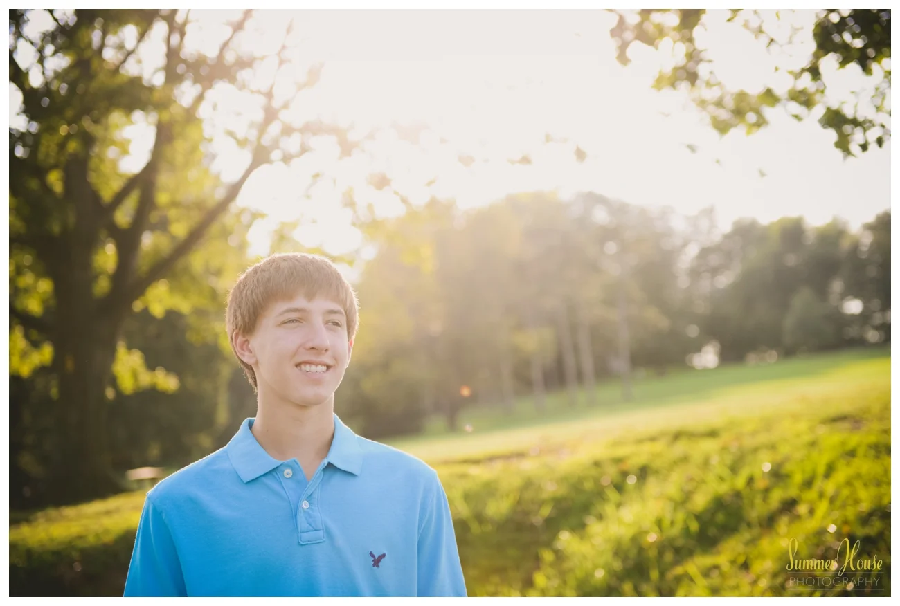 summerhousephotography.jpg