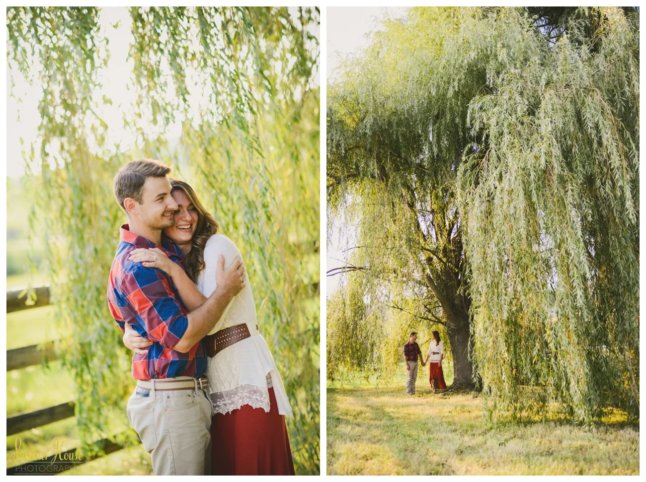 summerhousephotography.jpg