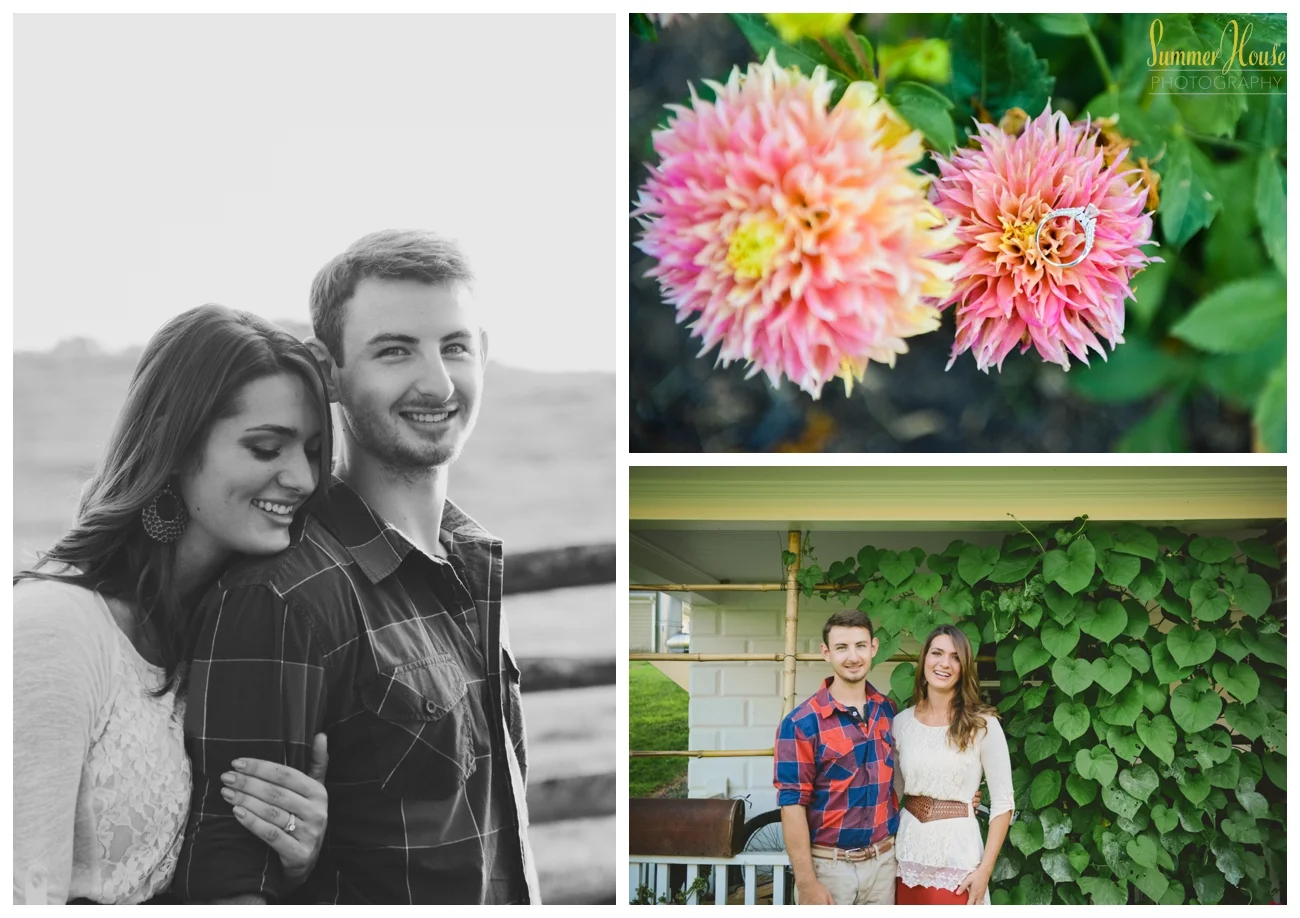 summerhousephotography.jpg