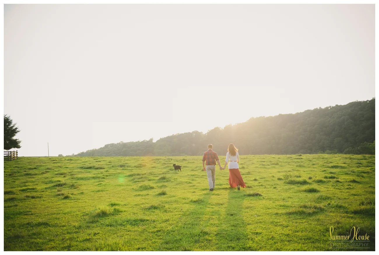 summerhousephotography.jpg