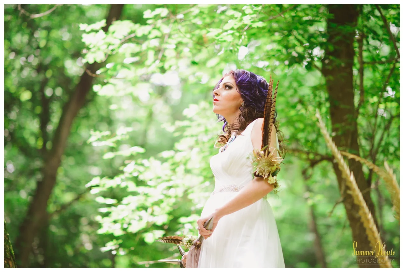 summerhousephotography.jpg