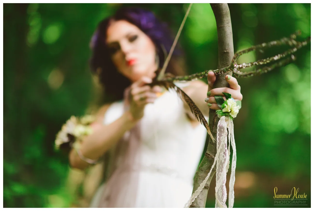 summerhousephotography.jpg