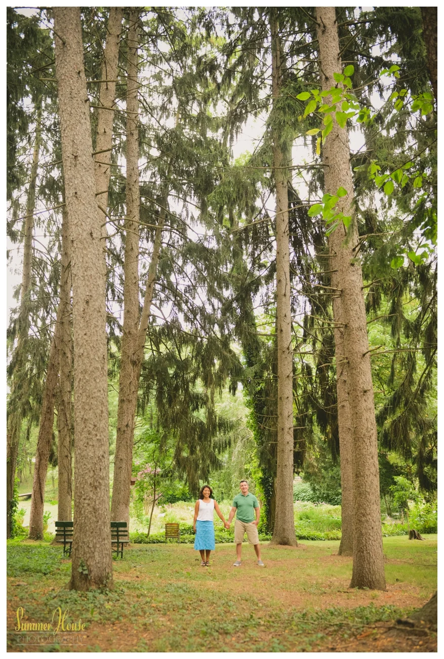 summerhousephotography.jpg