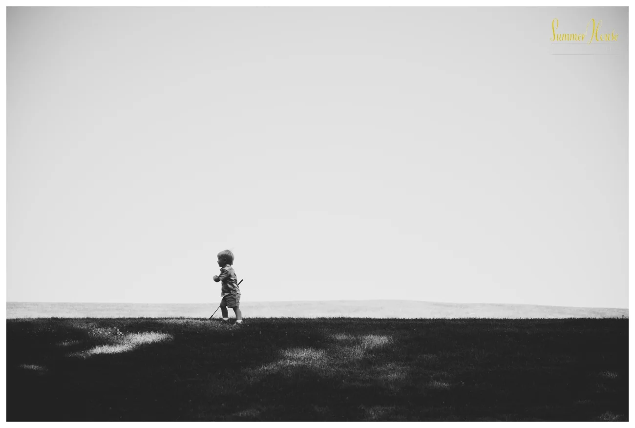 summerhousephotography.jpg