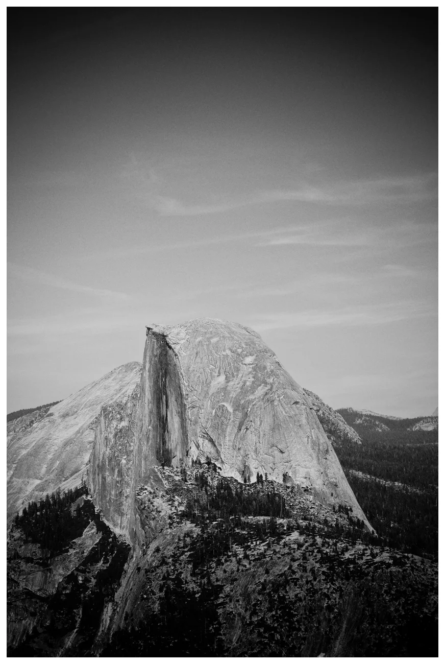 summerhousephotography.jpg