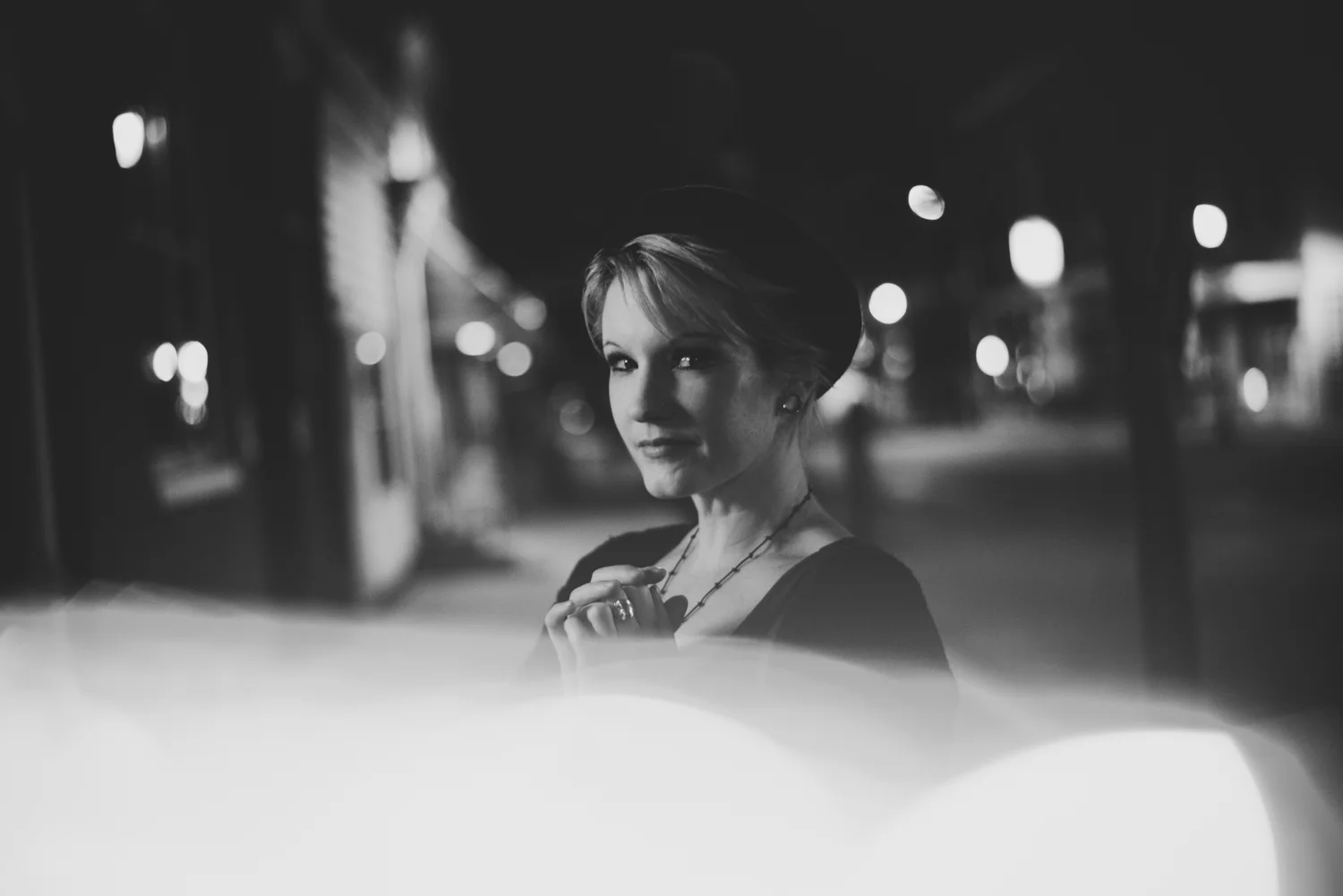 summerhousephotography.jpg