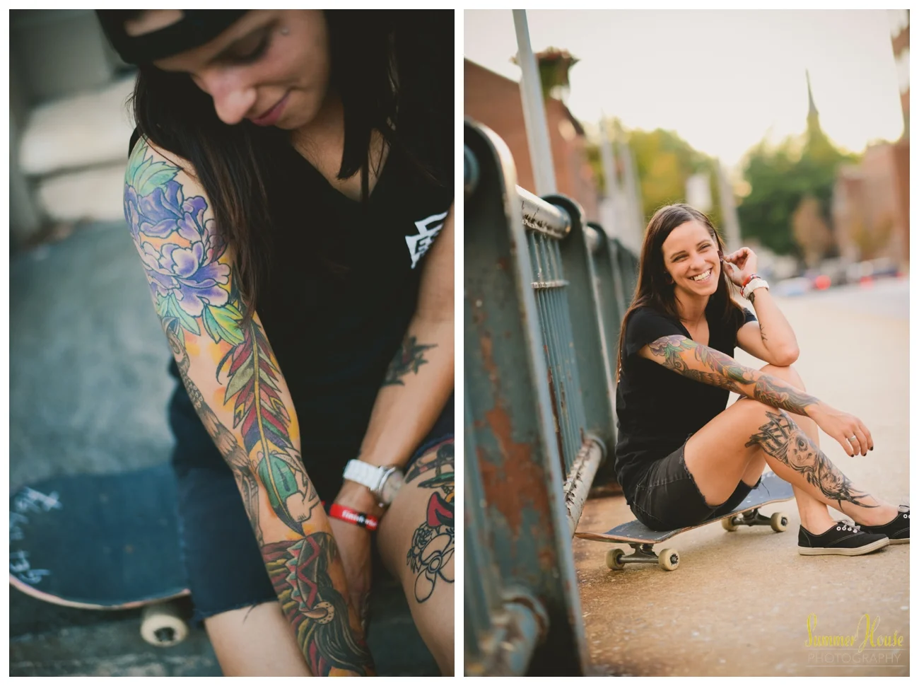 summerhousephotography.jpg