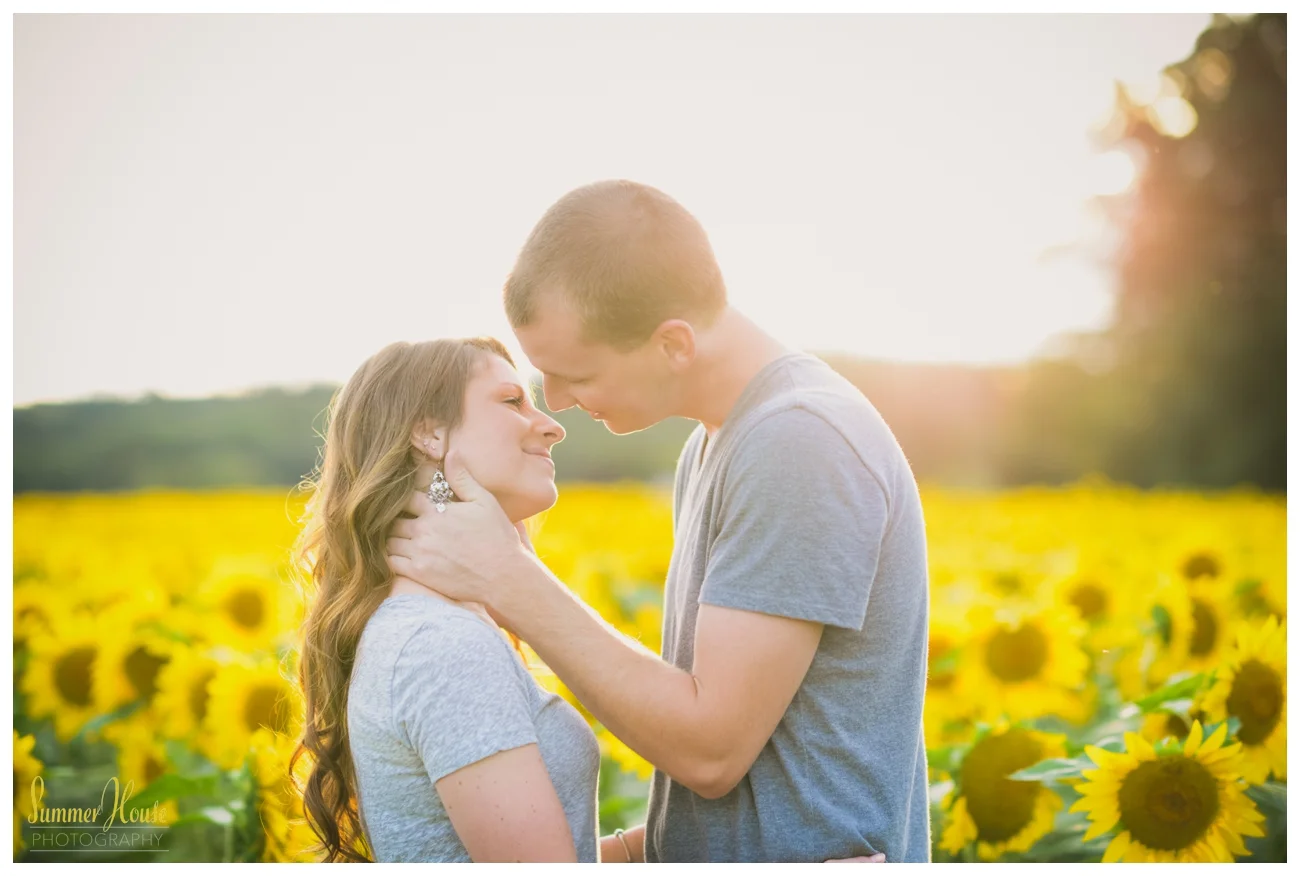 summerhousephotography.jpg