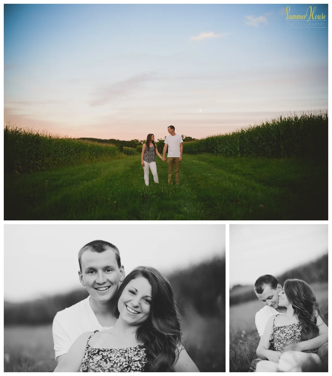summerhousephotography.jpg