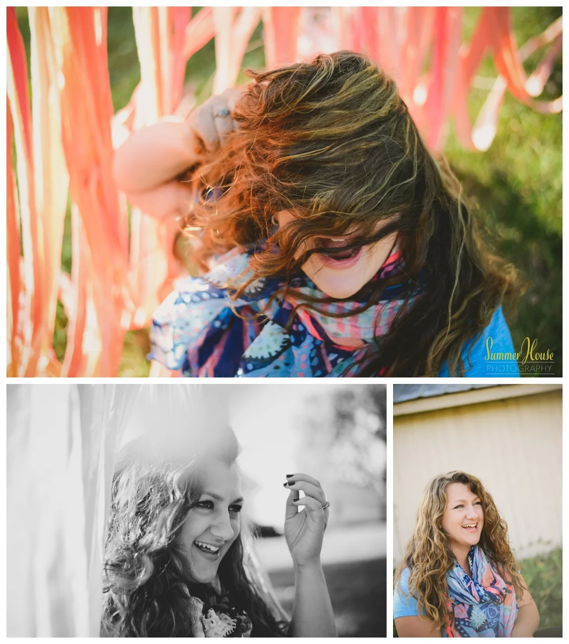 summerhousephotography.jpg