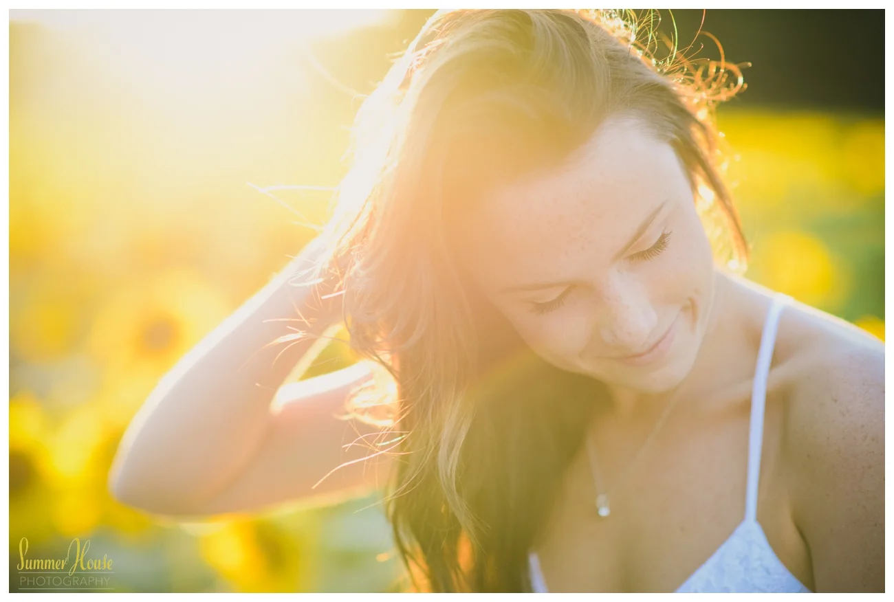 summerhousephotography.jpg