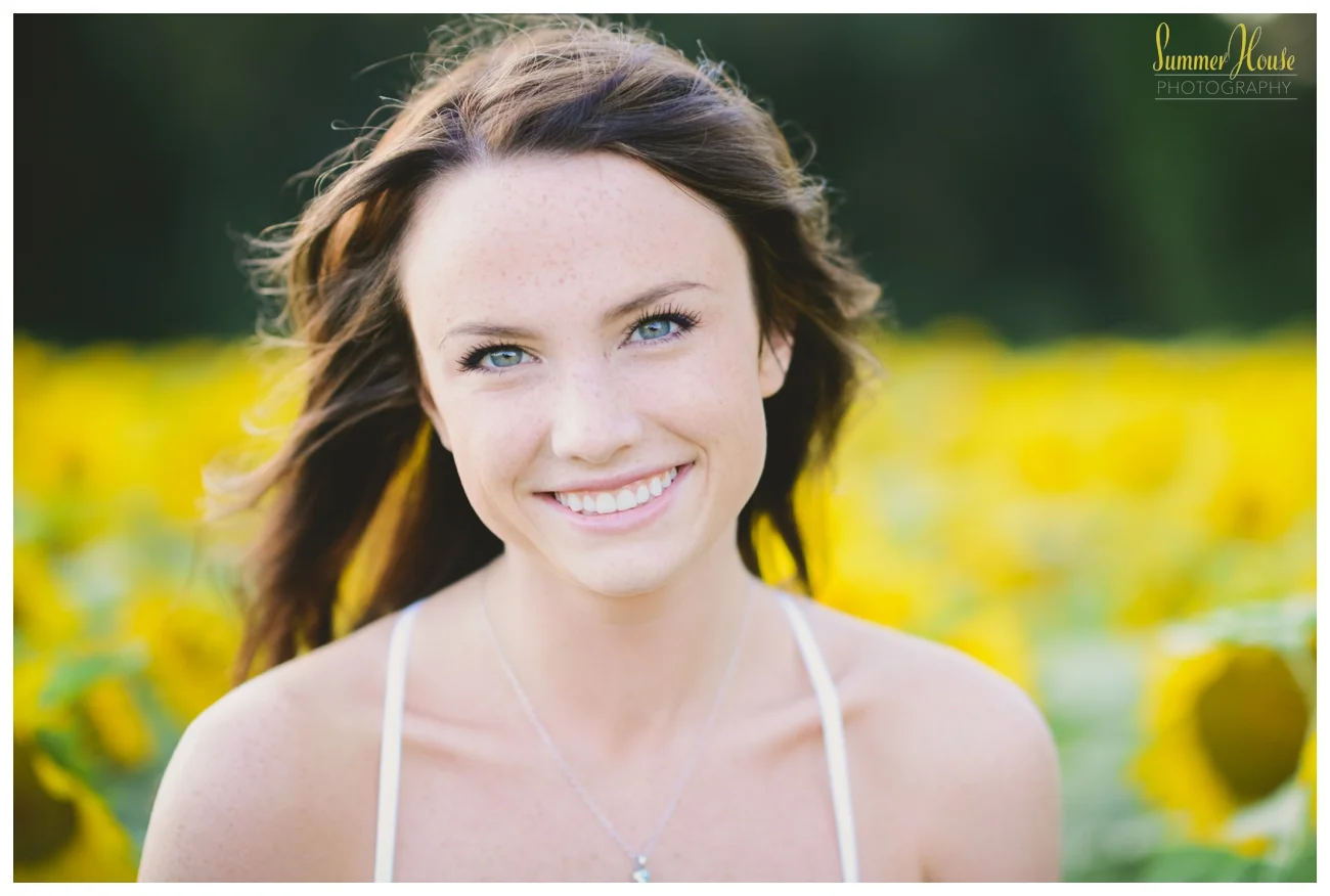 summerhousephotography.jpg