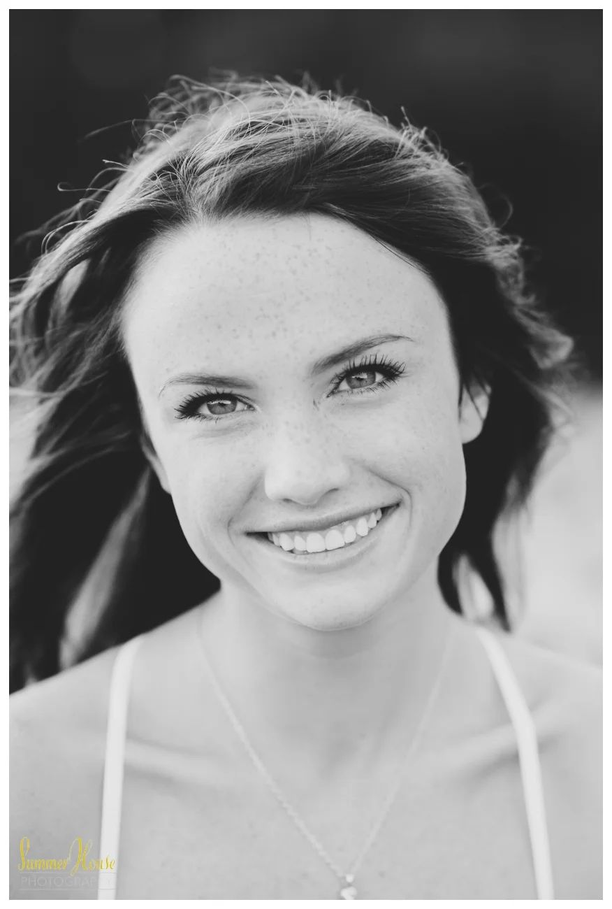 SMITH-senior-PROOFS-5936-2.jpg