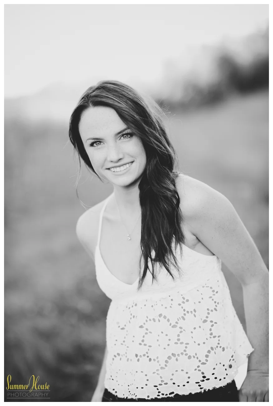 SMITH-senior-PROOFS-6055-2.jpg