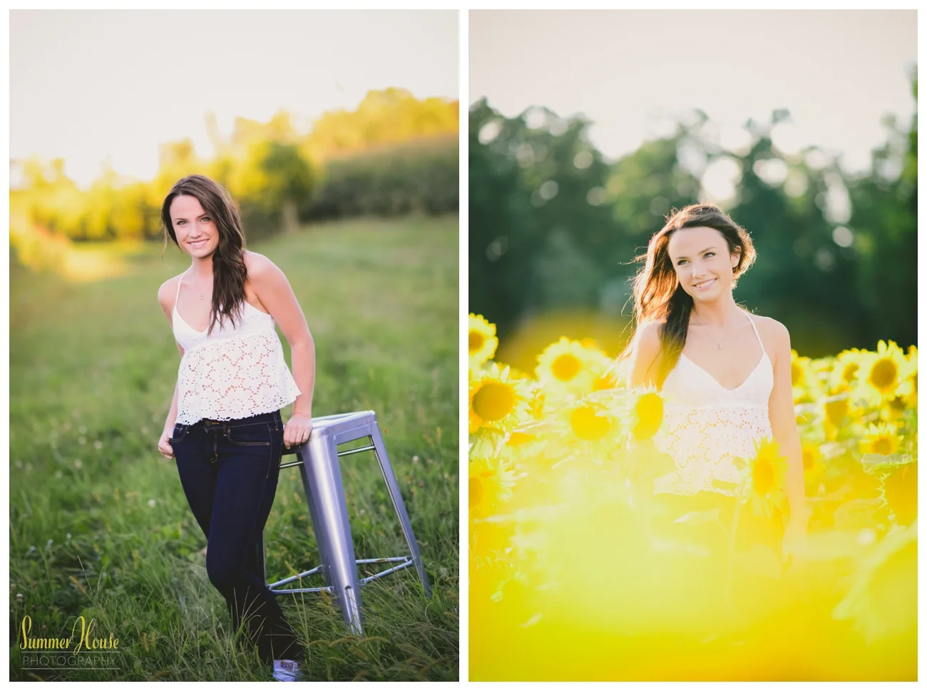 SMITH-senior-PROOFS-6047.jpg