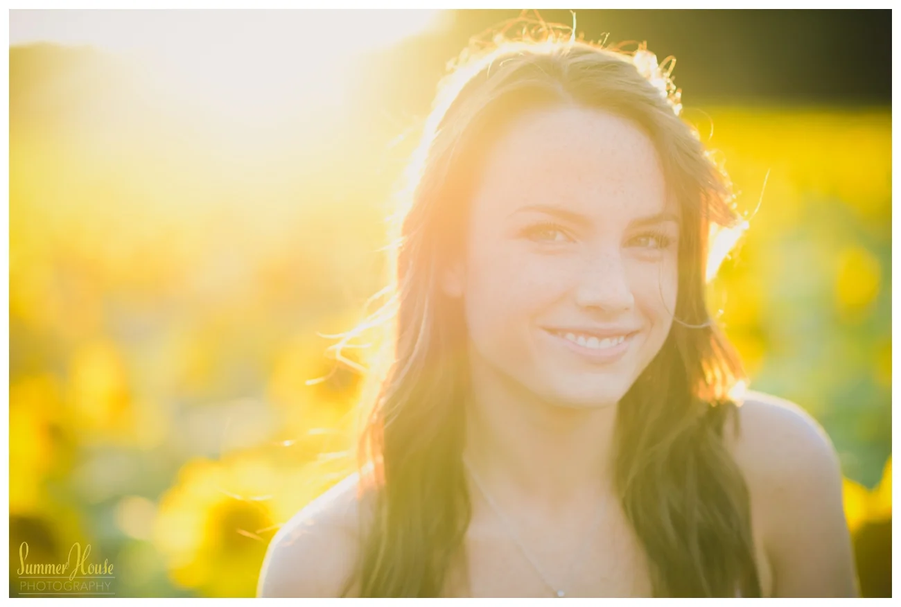 SMITH-senior-PROOFS-6168.jpg
