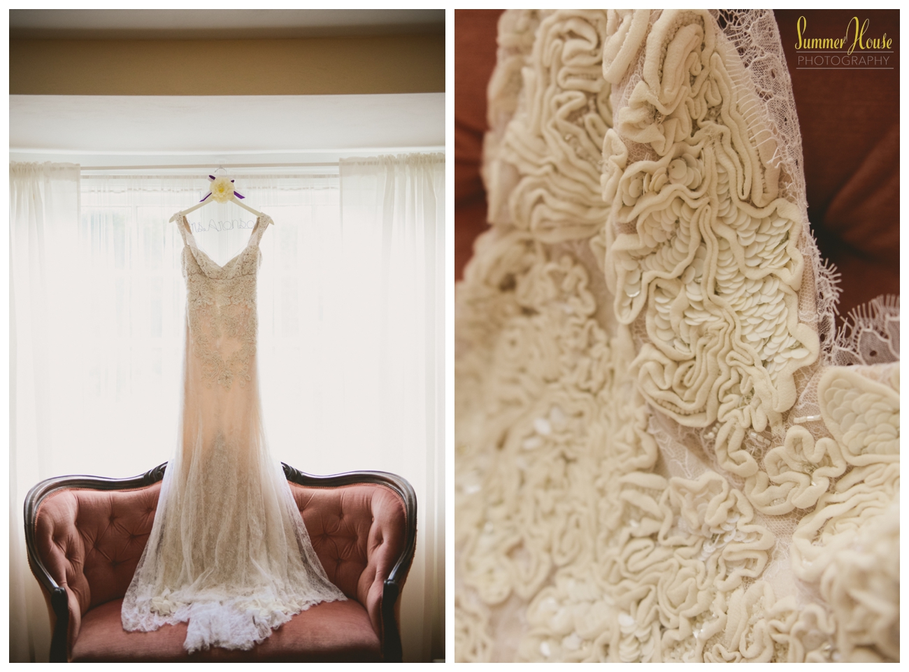 HISTORIC SHADY LANE WEDDING PHOTOGRAPHER-0898.jpg