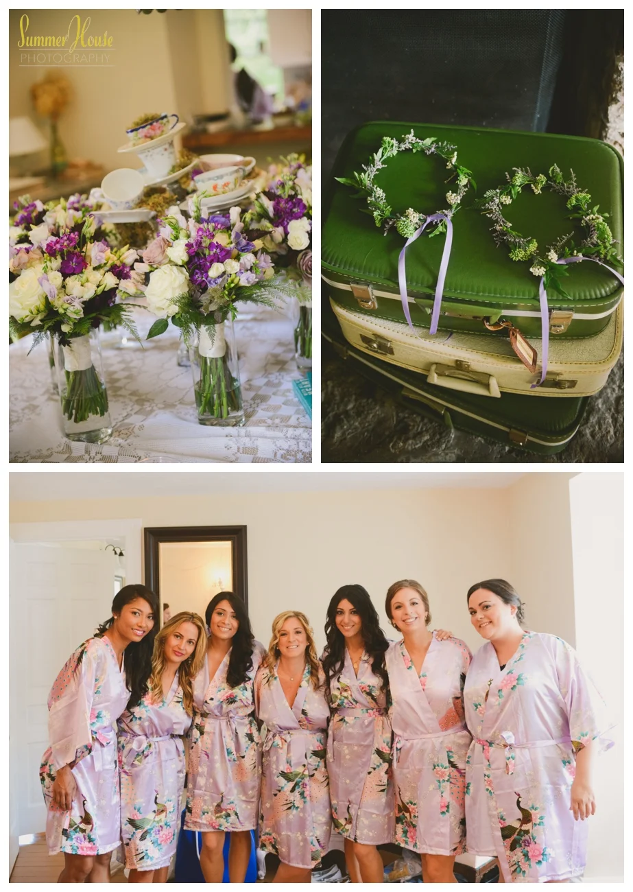 HISTORIC SHADY LANE WEDDING PHOTOGRAPHER-0913.jpg