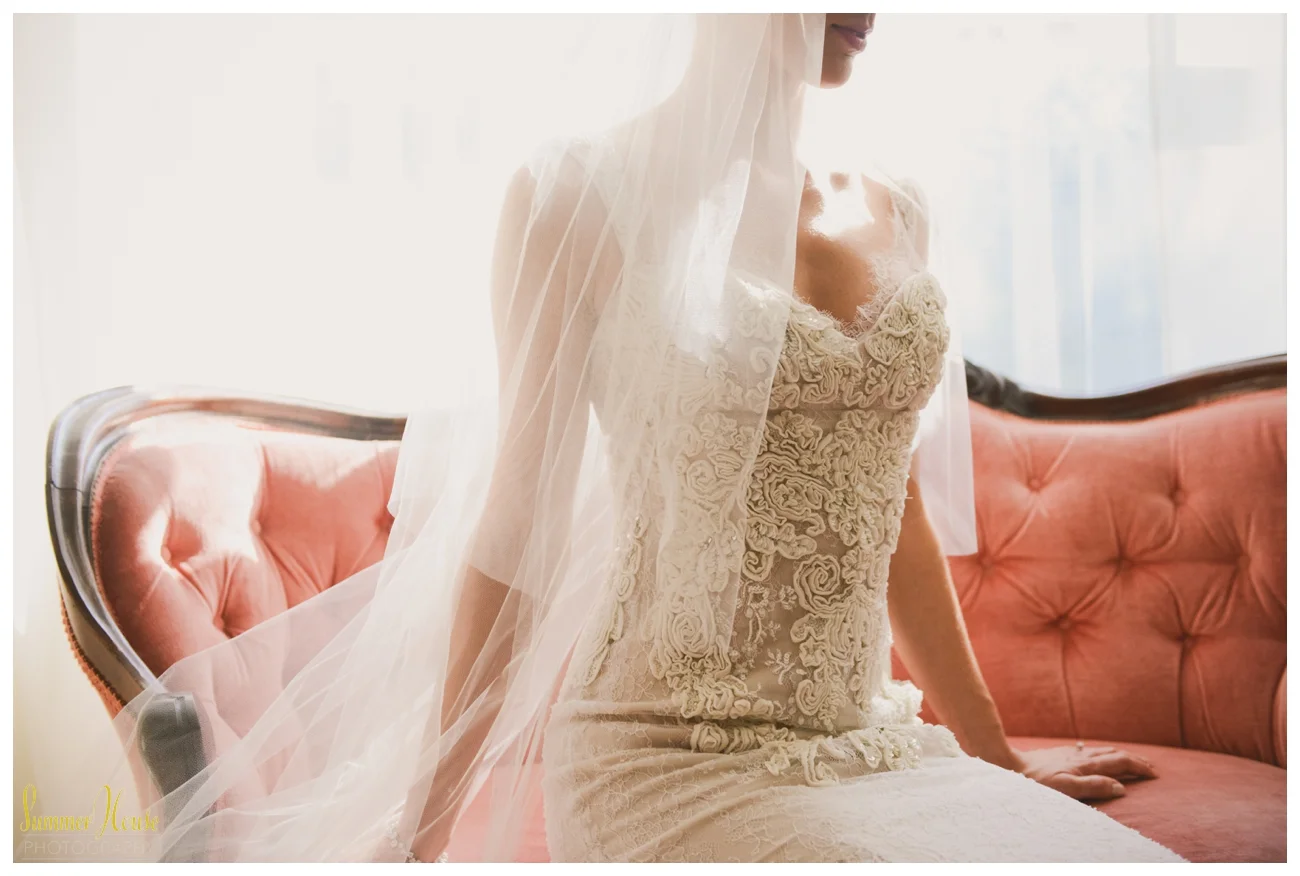 HISTORIC SHADY LANE WEDDING PHOTOGRAPHER-1177.jpg