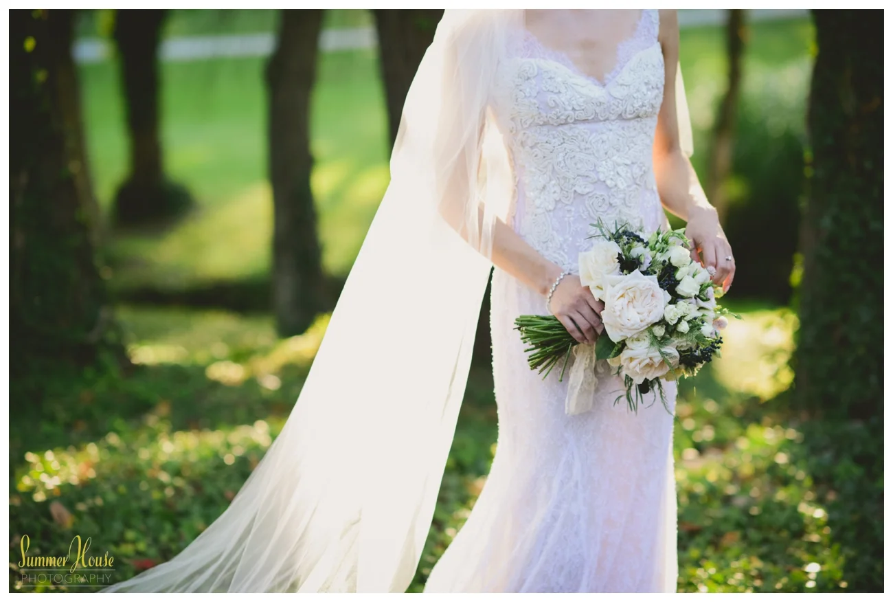 HISTORIC SHADY LANE WEDDING PHOTOGRAPHER-1750.jpg