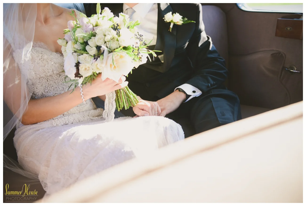 HISTORIC SHADY LANE WEDDING PHOTOGRAPHER-1619.jpg