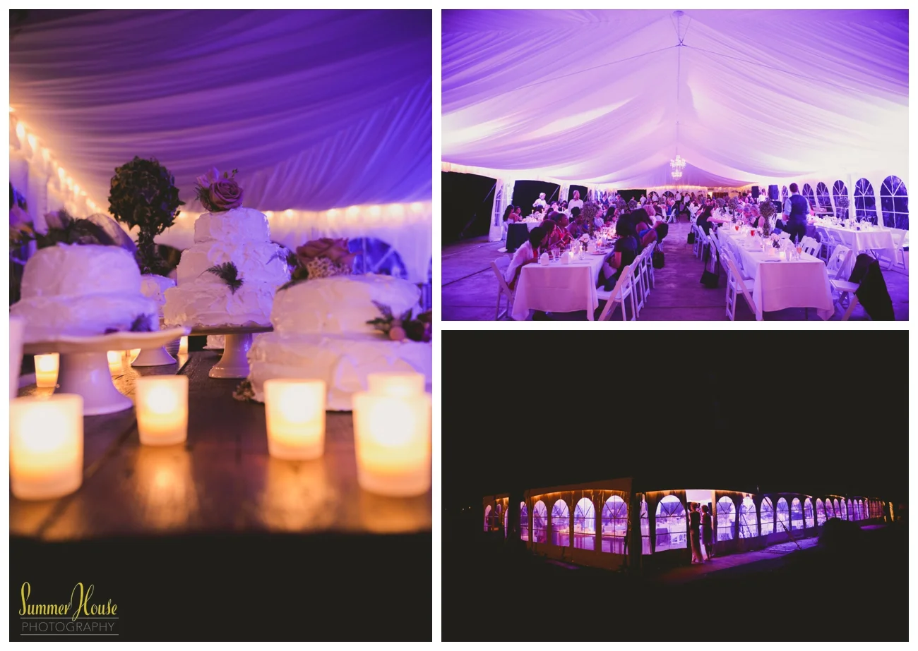 HISTORIC SHADY LANE WEDDING PHOTOGRAPHER-2423.jpg
