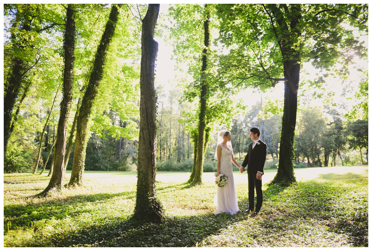 HISTORIC SHADY LANE WEDDING PHOTOGRAPHER-1659.jpg