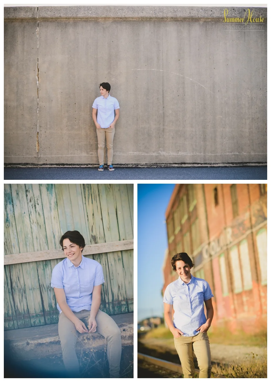 DEMANGONE-senior-PROOFS-3236.jpg