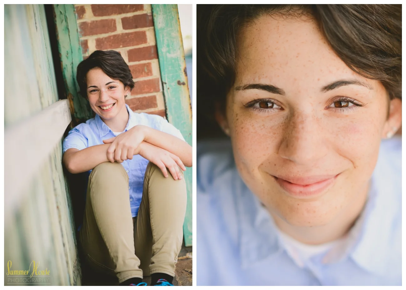 DEMANGONE-senior-PROOFS-3283.jpg
