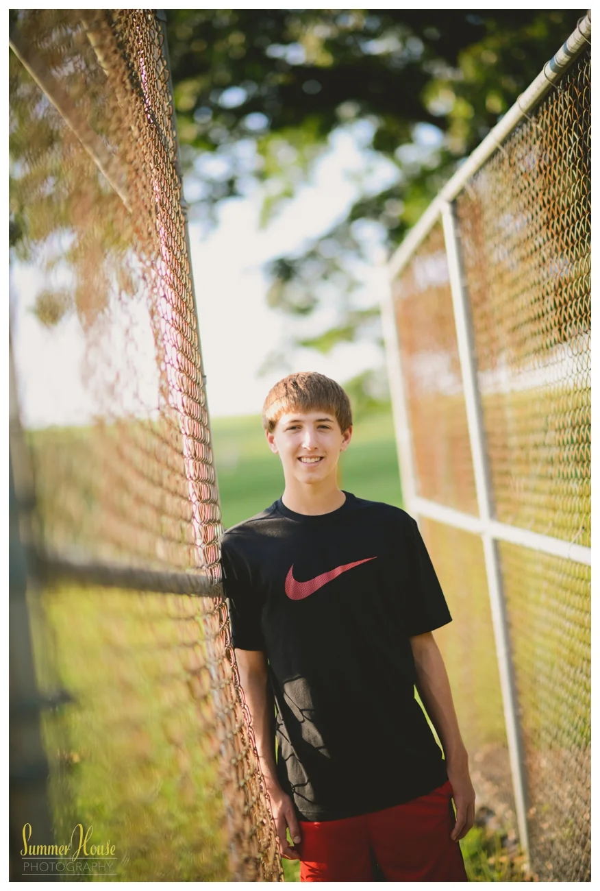 JOHNSON-senior-PROOFS-4321.jpg