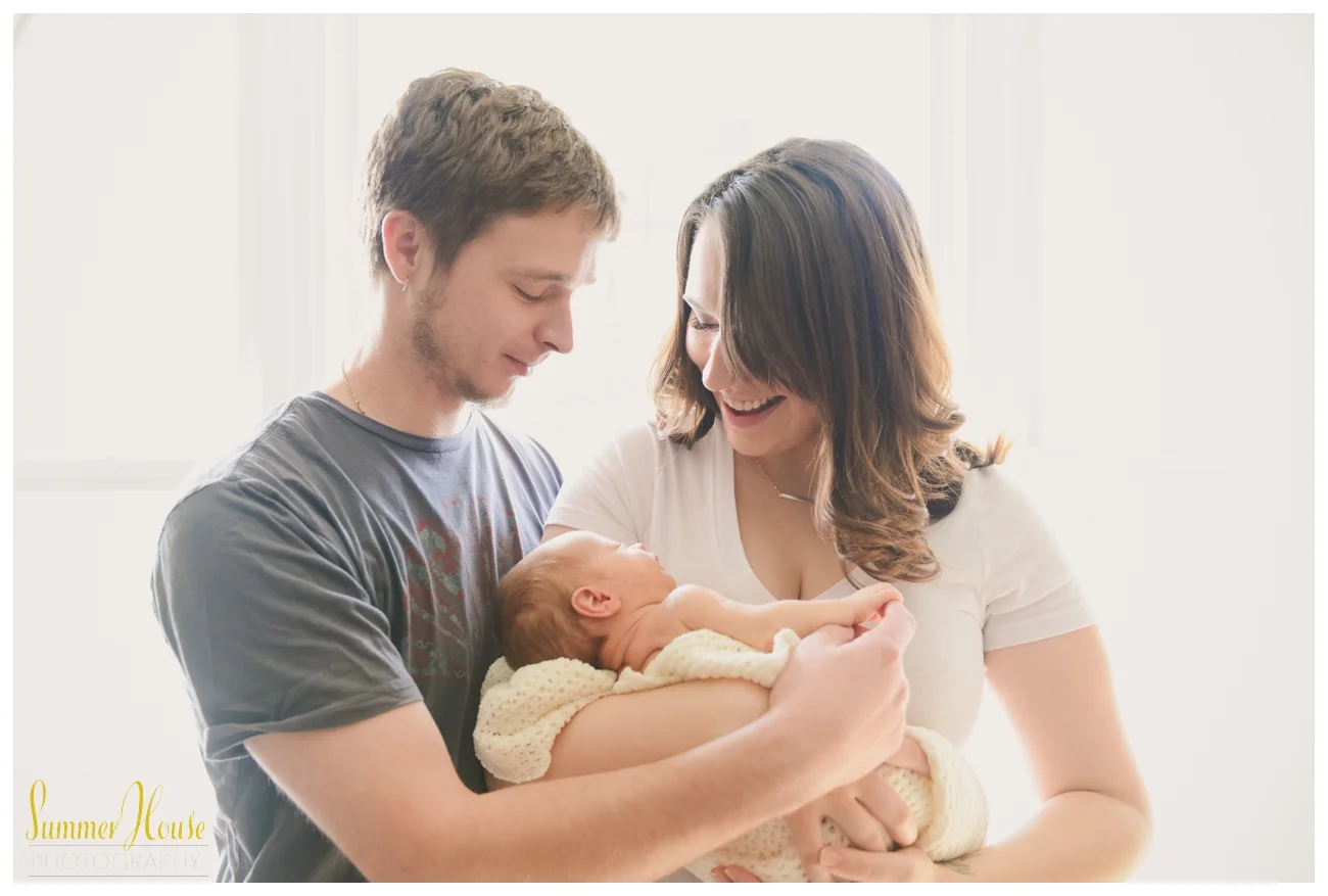 FAUST-newborn-PROOFS-9628.jpg