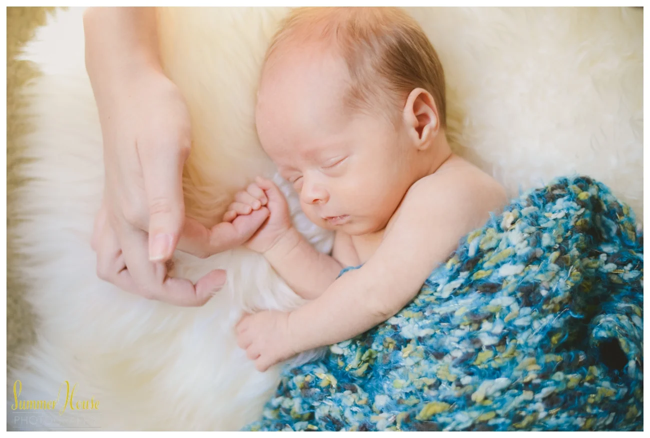 FAUST-newborn-PROOFS-9562.jpg