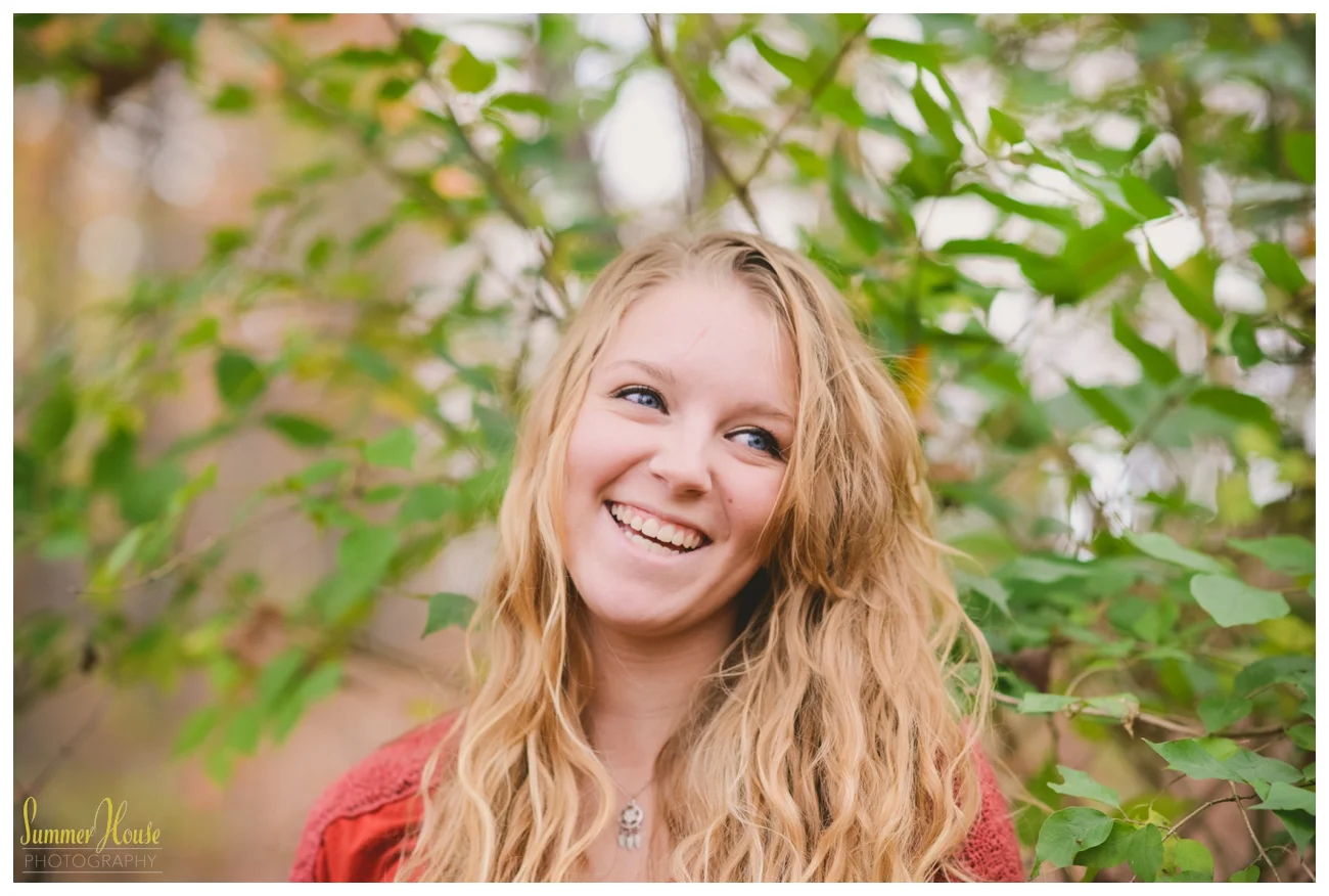 SWEITZER-senior-WEB-7814.jpg