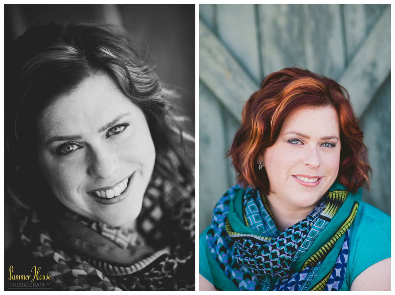 SUMMER-portraits-PROOFS-8527.jpg