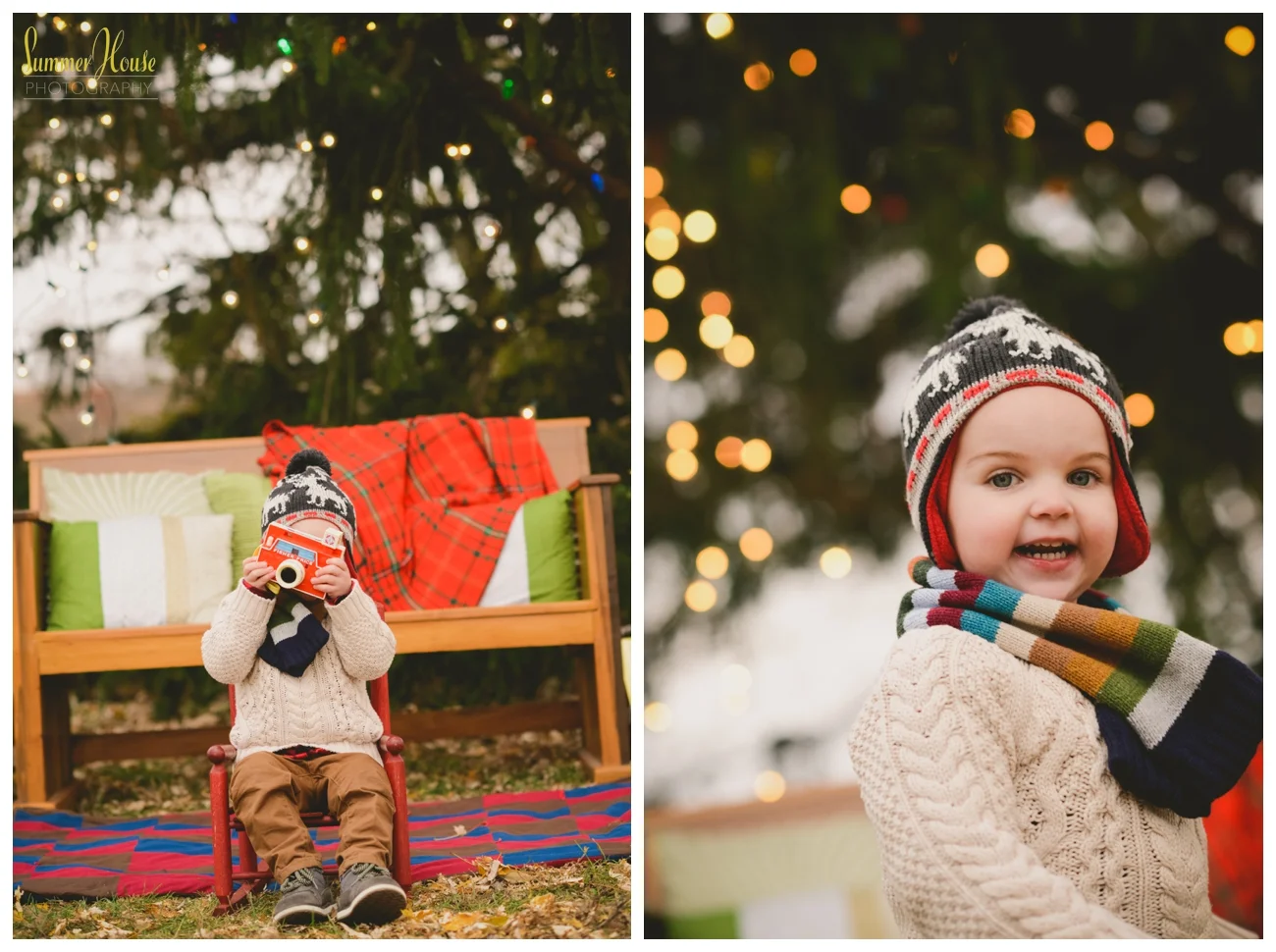 york pa family photography