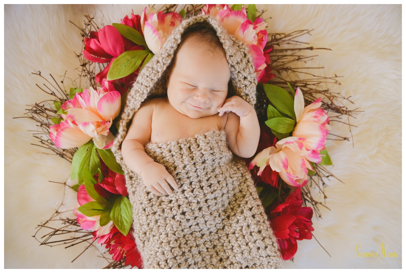 MILLER-newborn-WEB-8014.jpg