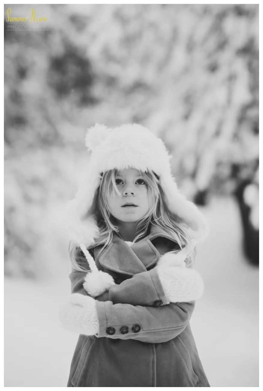 PEYTON-winter-WEB-5930_WEBstomp.jpg