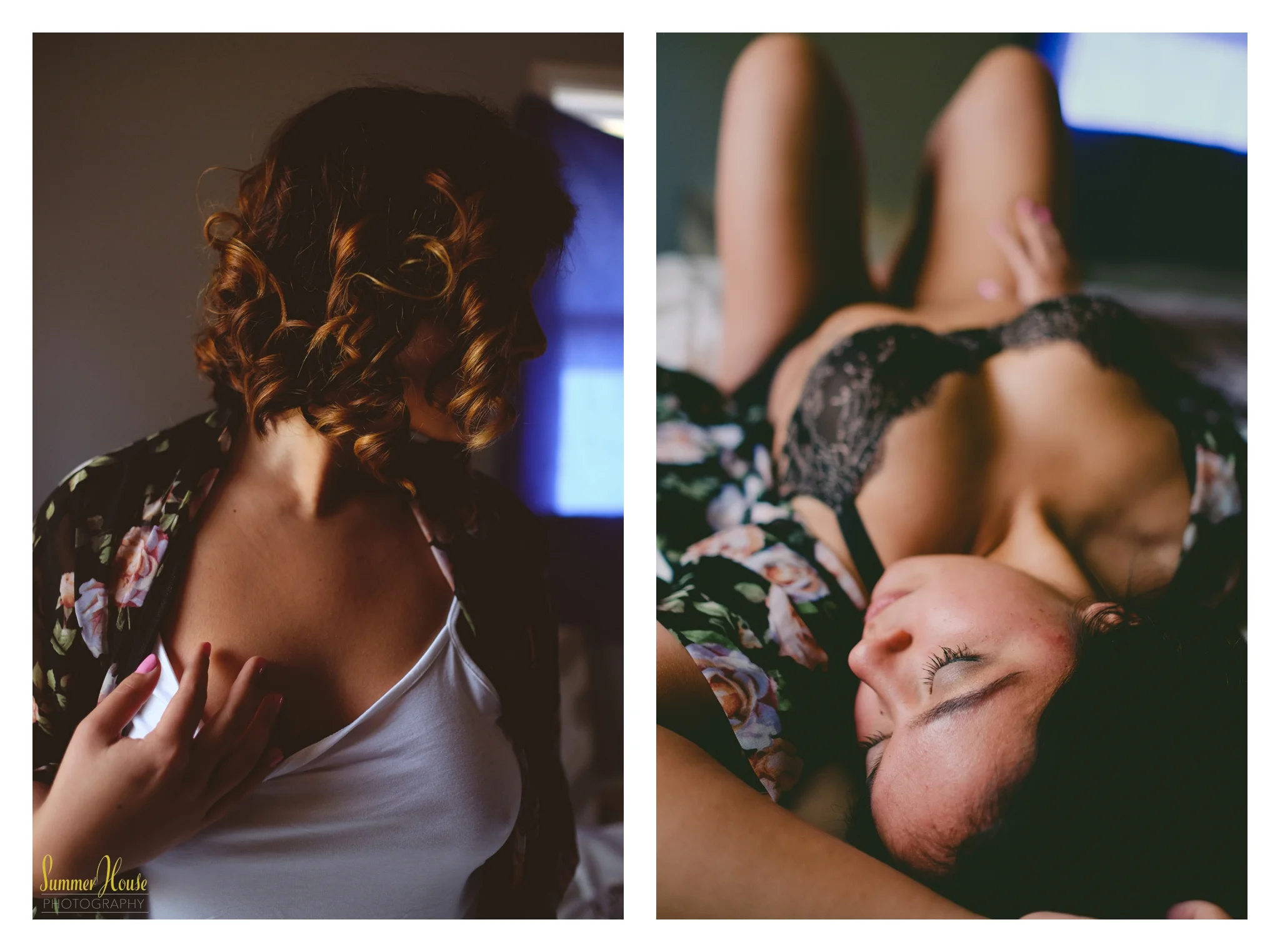 MARQUIS-boudoir-PROOFS-1411_WEBstomp.jpg
