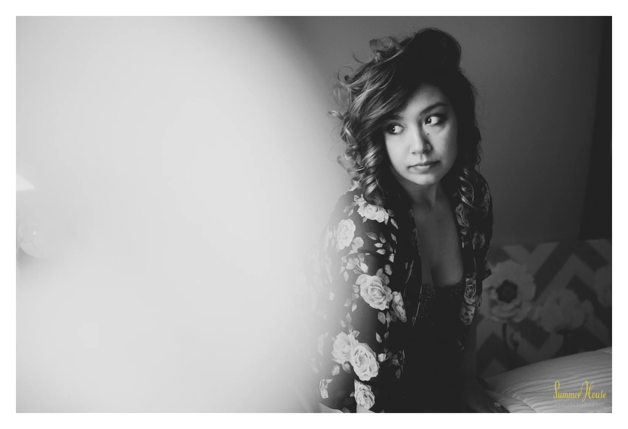 MARQUIS-boudoir-PROOFS-1506-2_WEBstomp.jpg