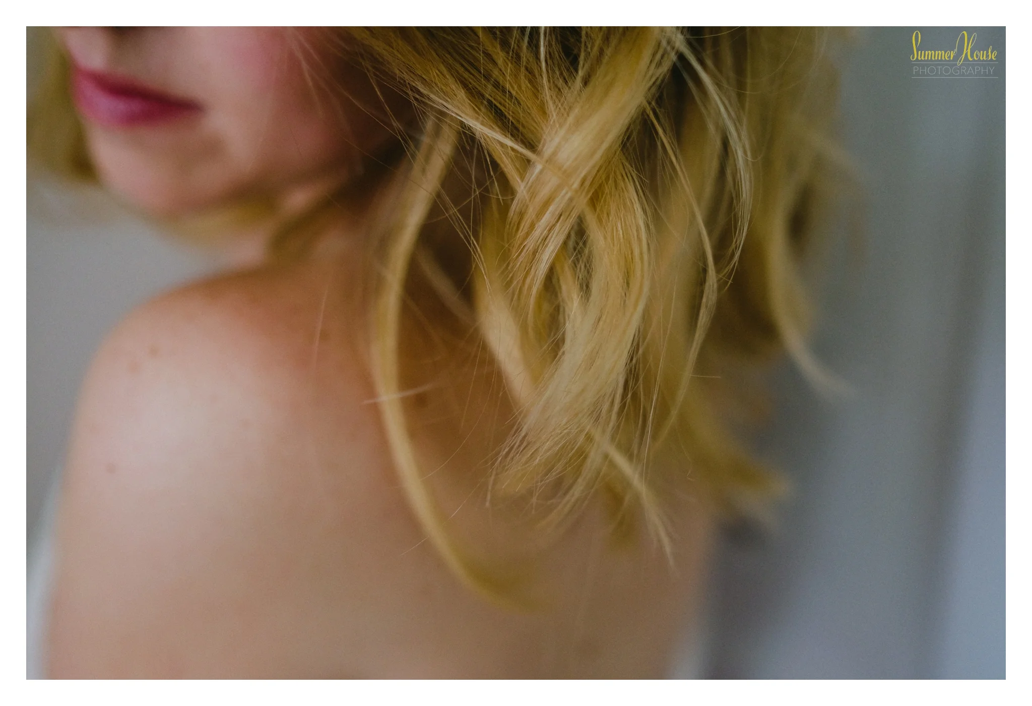 COVER-emily-WEB-0666_WEBstomp.jpg