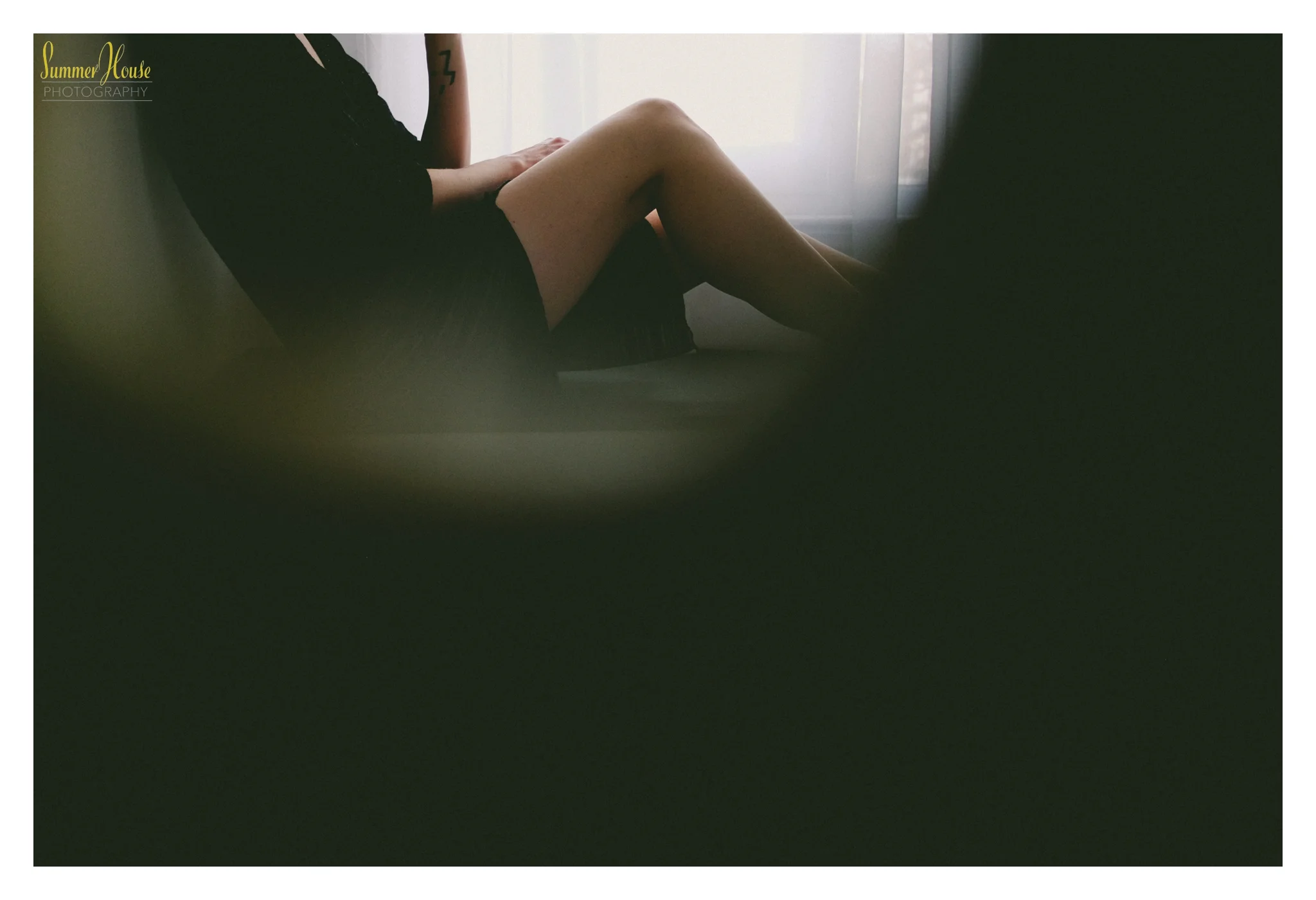 COVER-emily-WEB-0612_WEBstomp.jpg