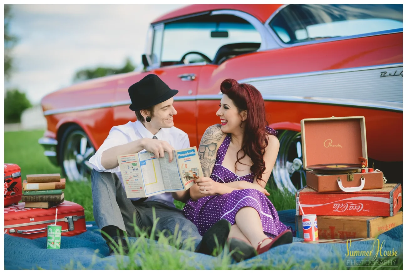 WENTZ-engagement-PROOFS-5106.jpg