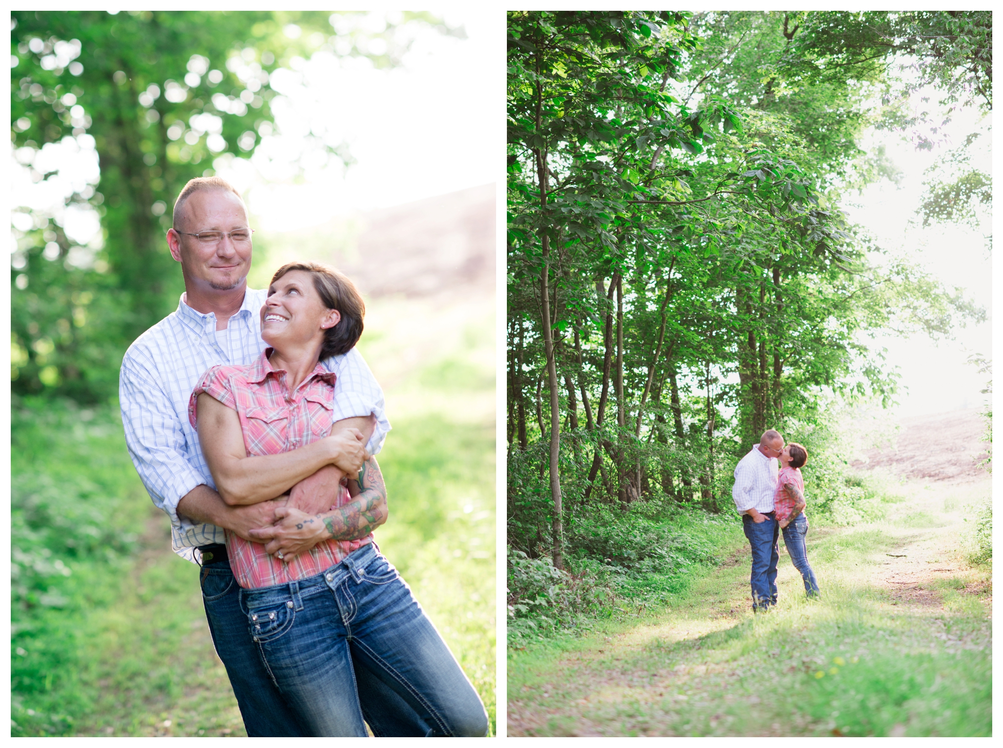 PIKE-engagement-PROOFS-7337_WEBstomp.jpg