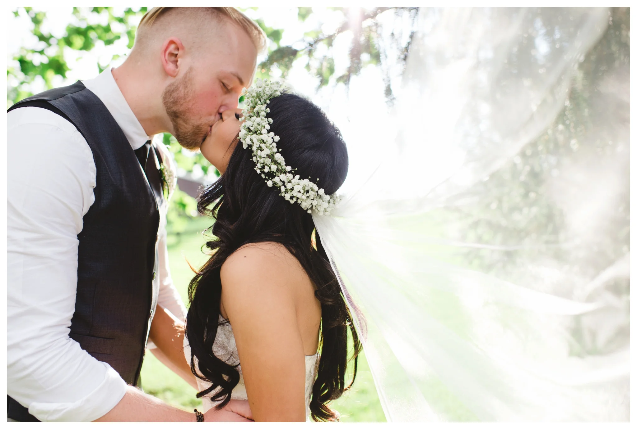 KERRISON-wedding-WEB-8878_WEBstomp.jpg