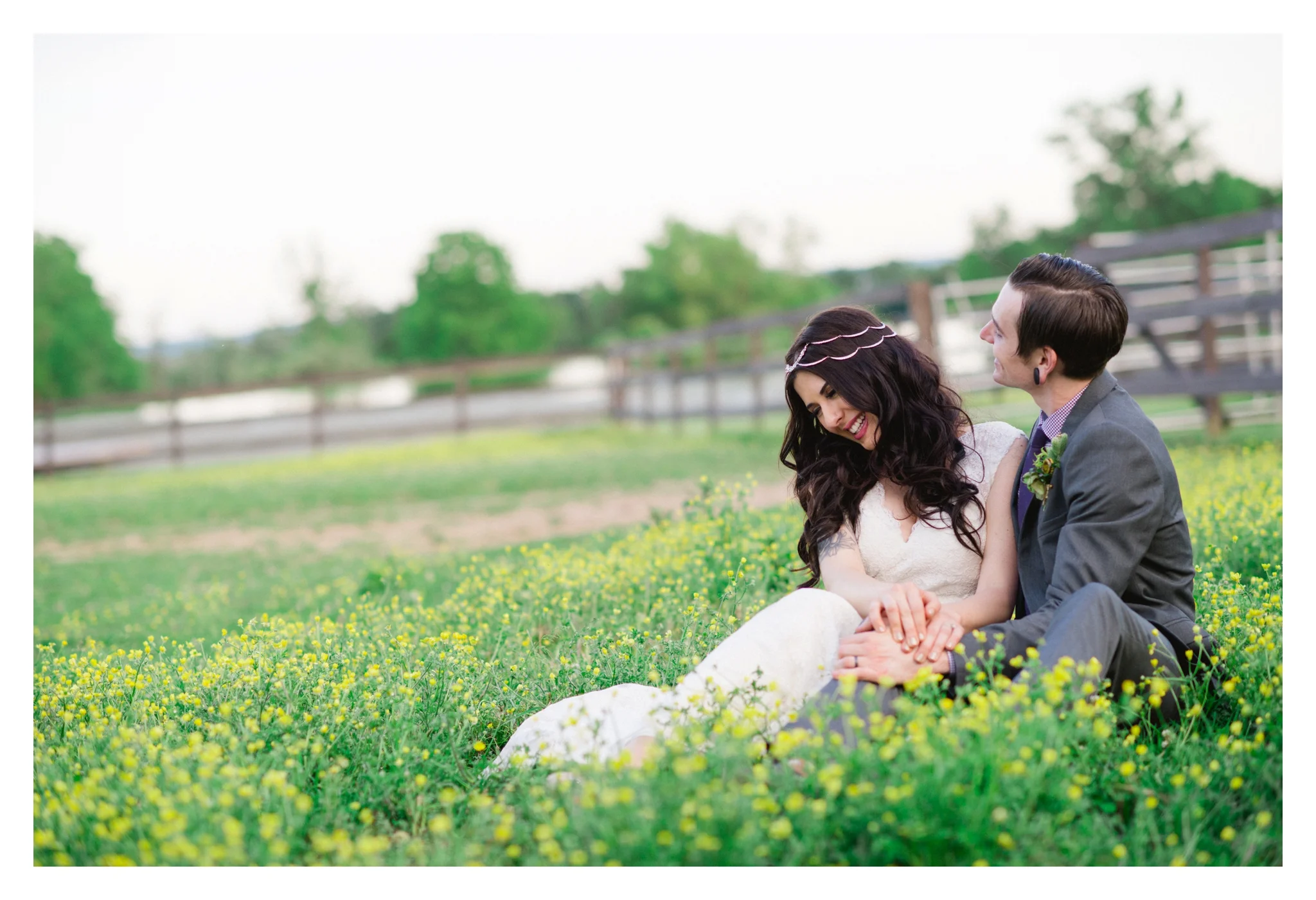 WENTZ-wedding-WEB-6709_WEBstomp.jpg