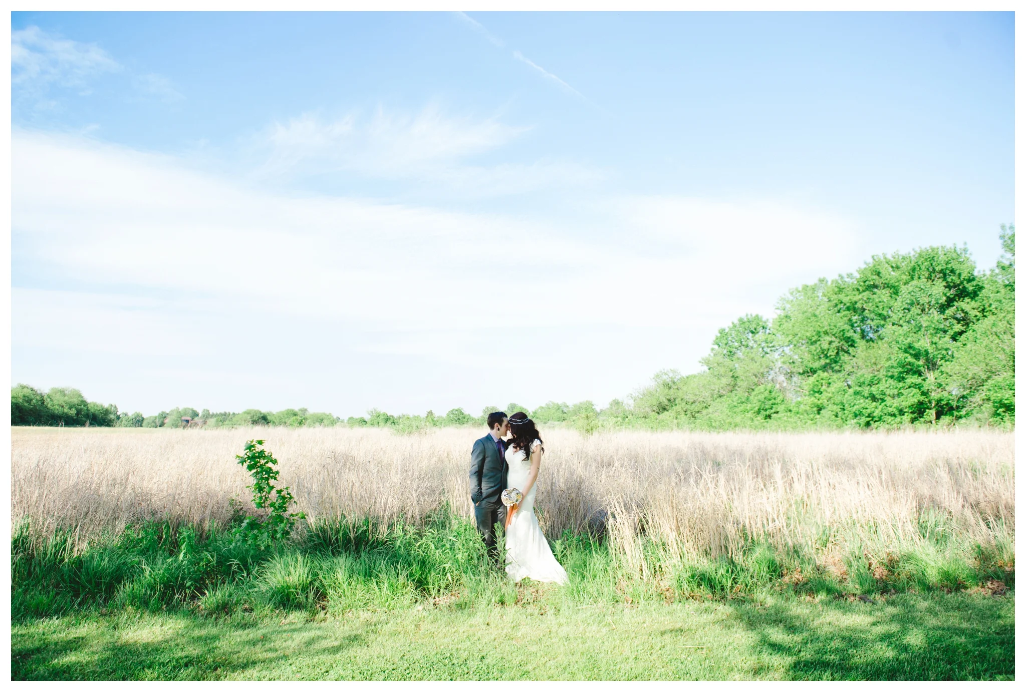 TRINITY-wentzwedding-WEB-1199_WEBstomp.jpg